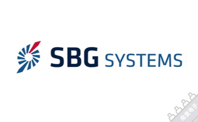 SBG Systems